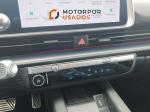 hyundai-ioniq-6-2023-eletrico-0cc