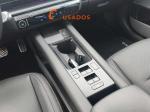 hyundai-ioniq-6-2023-eletrico-0cc