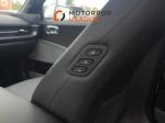 hyundai-ioniq-6-2023-eletrico-0cc