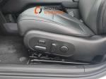 hyundai-ioniq-6-2023-eletrico-0cc