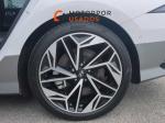 hyundai-ioniq-6-2023-eletrico-0cc