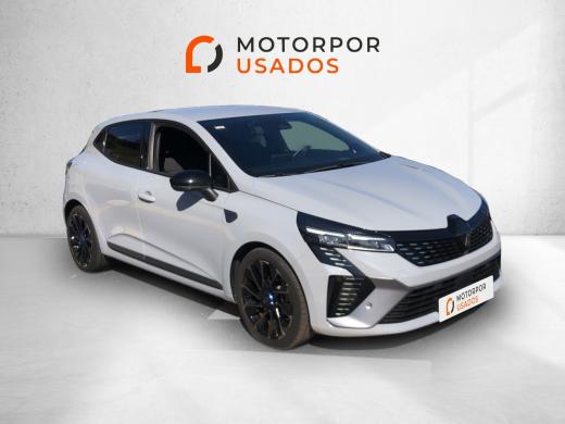 renault-clio-2024-gasolina-999cc