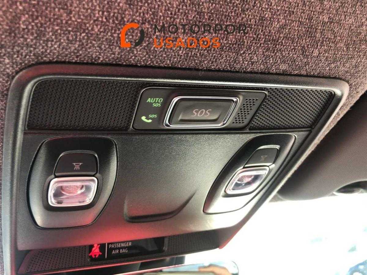 renault-clio-2024-gasolina-999cc