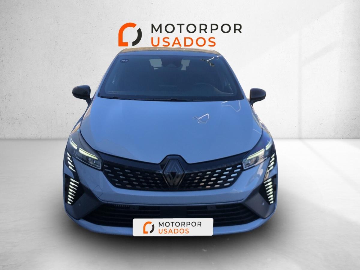 renault-clio-2024-gasolina-999cc