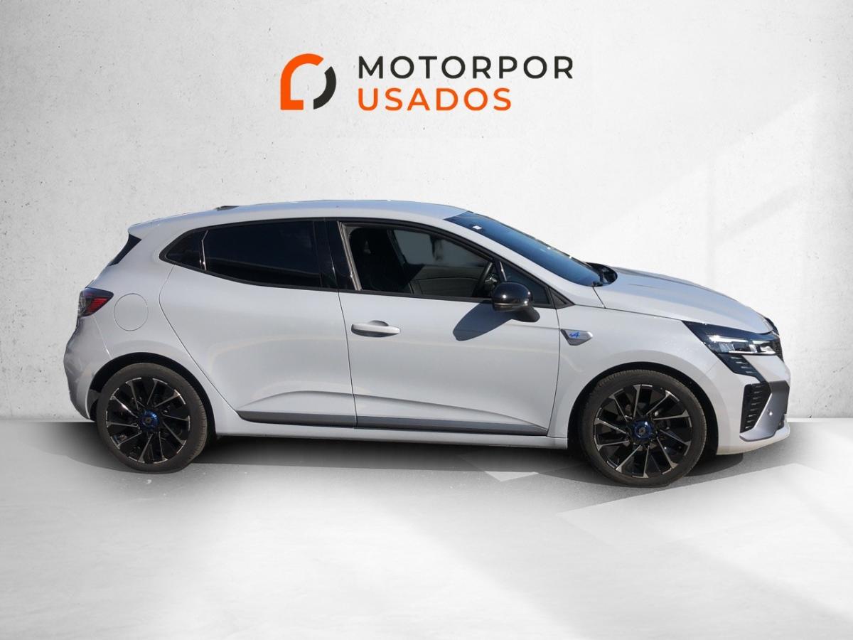renault-clio-2024-gasolina-999cc