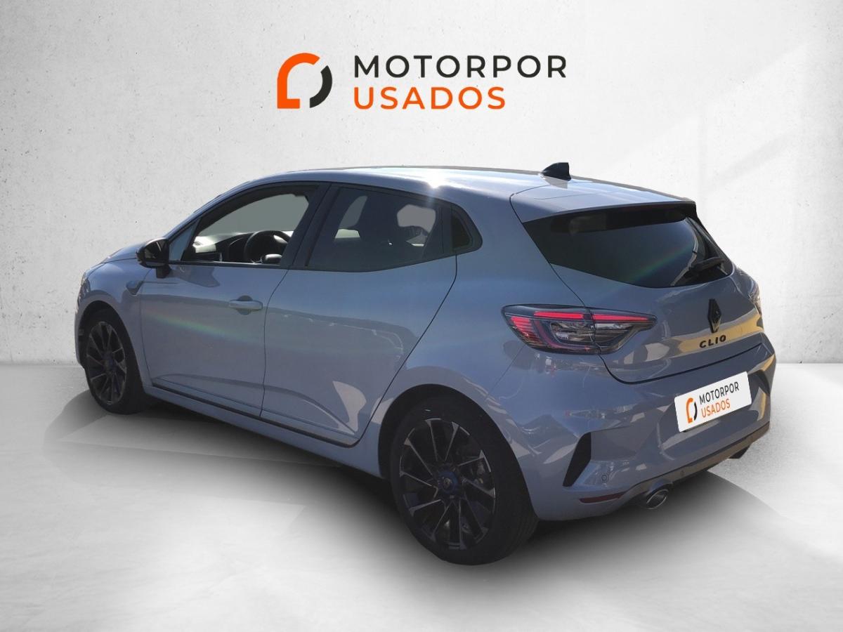 renault-clio-2024-gasolina-999cc