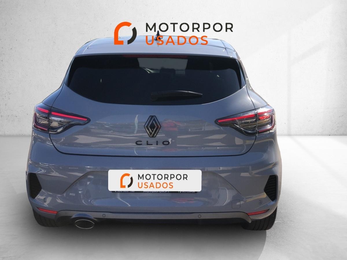 renault-clio-2024-gasolina-999cc