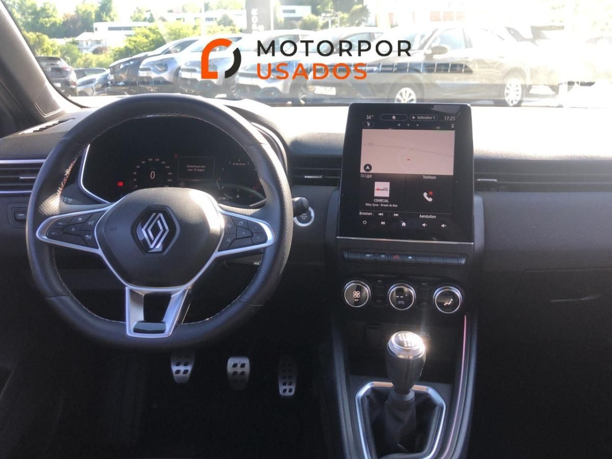 renault-clio-2024-gasolina-999cc