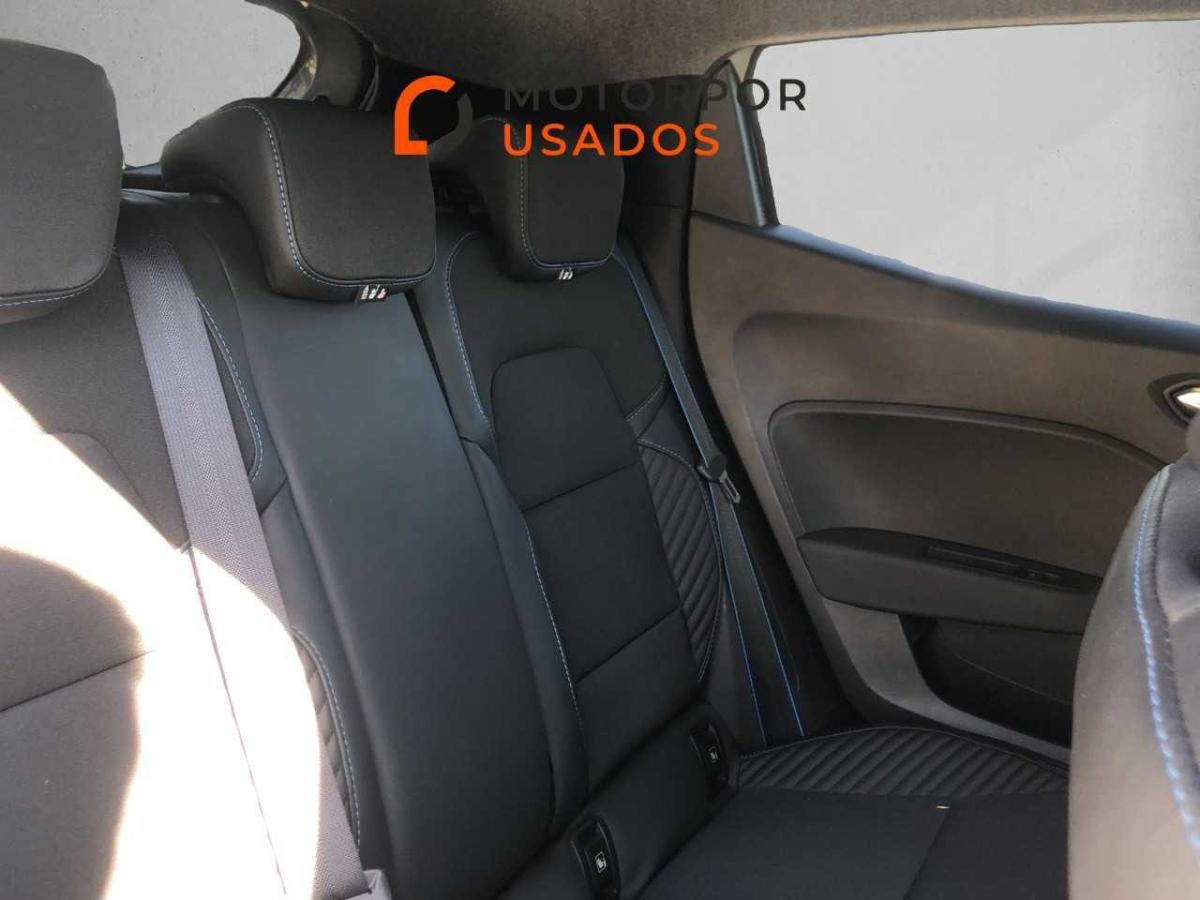 renault-clio-2024-gasolina-999cc