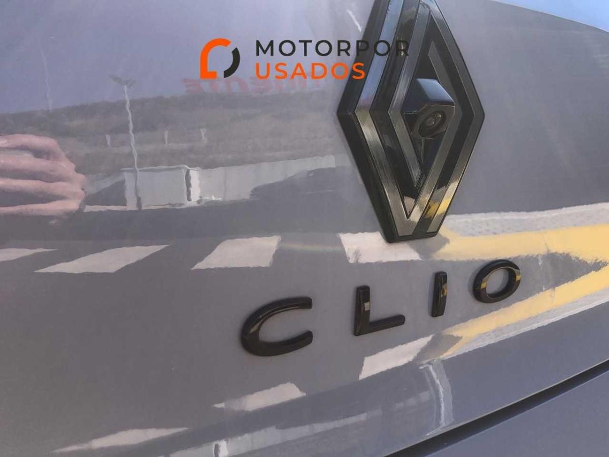 renault-clio-2024-gasolina-999cc