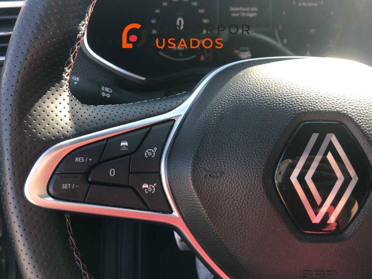 renault-clio-2024-gasolina-999cc