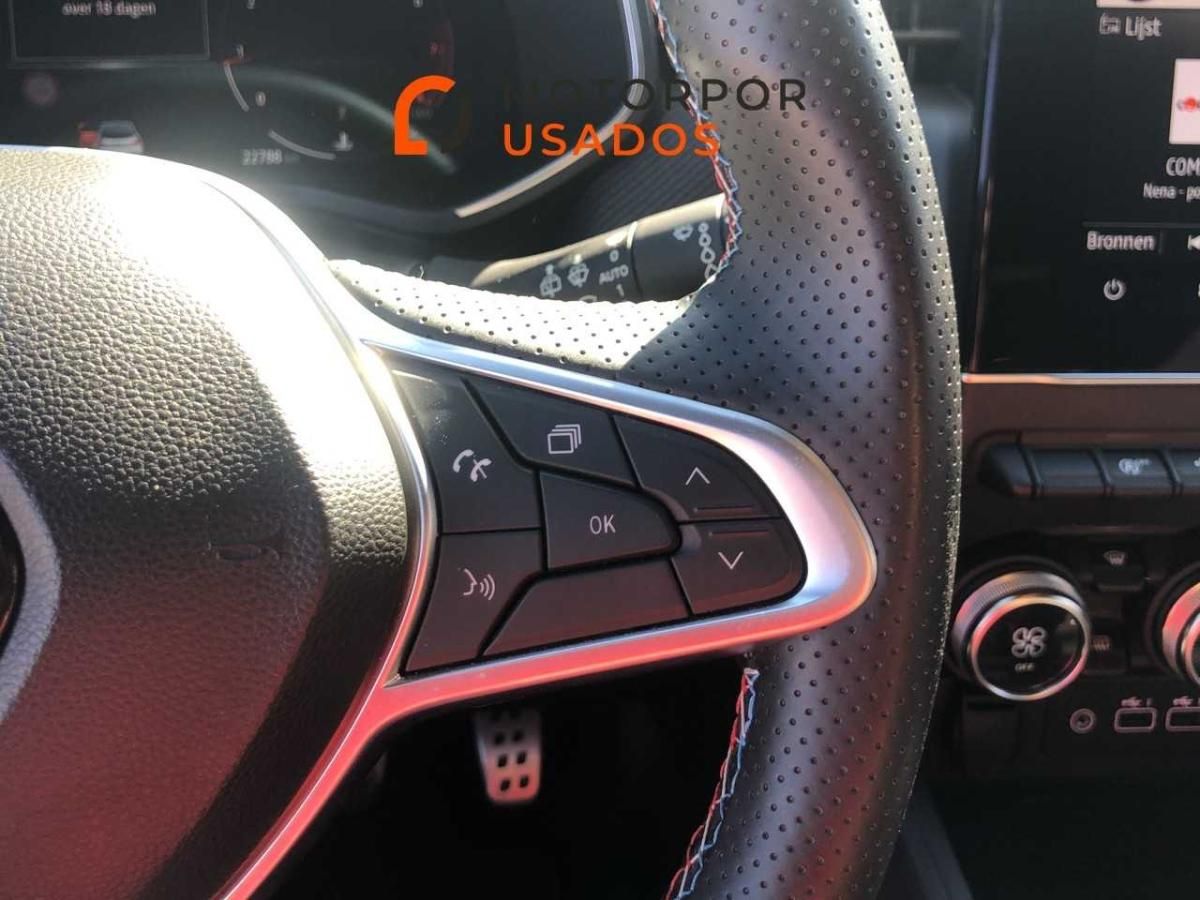 renault-clio-2024-gasolina-999cc