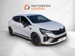 renault-clio-2024-gasolina-999cc