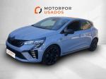 renault-clio-2024-gasolina-999cc