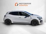 renault-clio-2024-gasolina-999cc