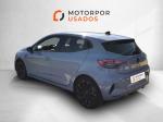 renault-clio-2024-gasolina-999cc