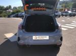renault-clio-2024-gasolina-999cc