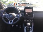 renault-clio-2024-gasolina-999cc
