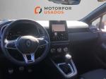 renault-clio-2024-gasolina-999cc