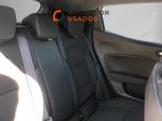 renault-clio-2024-gasolina-999cc