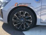 renault-clio-2024-gasolina-999cc