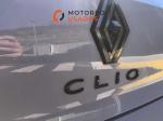 renault-clio-2024-gasolina-999cc