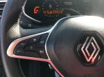 renault-clio-2024-gasolina-999cc