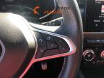 renault-clio-2024-gasolina-999cc