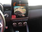 renault-clio-2024-gasolina-999cc