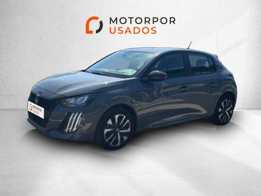 peugeot-208-2024-eletrico-0cc