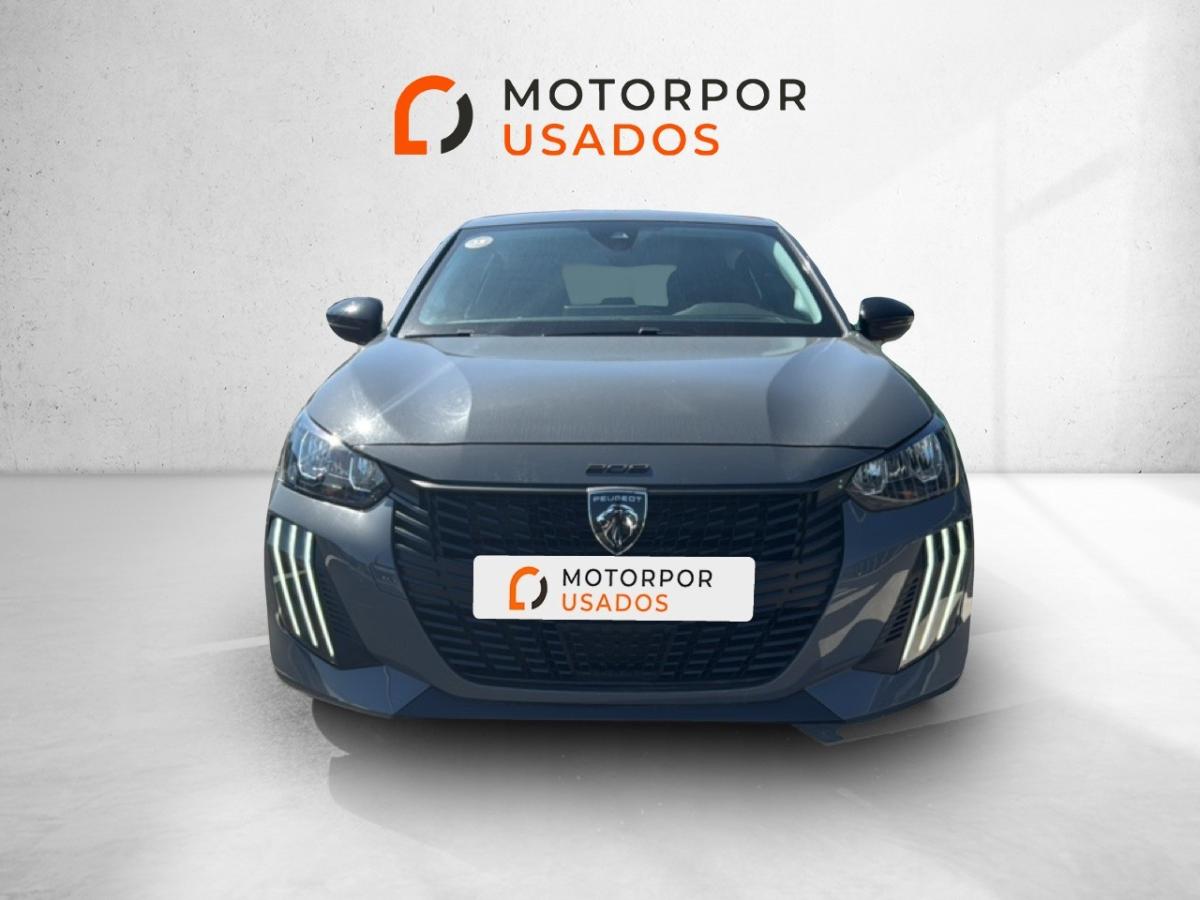 peugeot-208-2024-eletrico-0cc