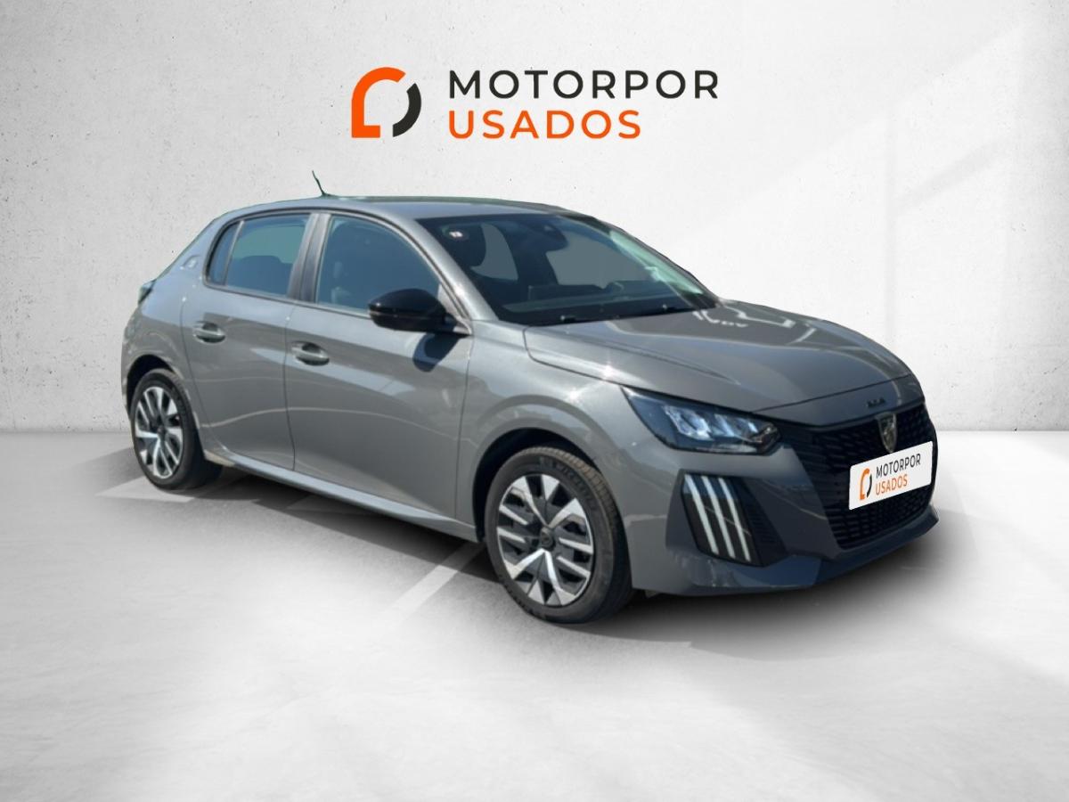 peugeot-208-2024-eletrico-0cc