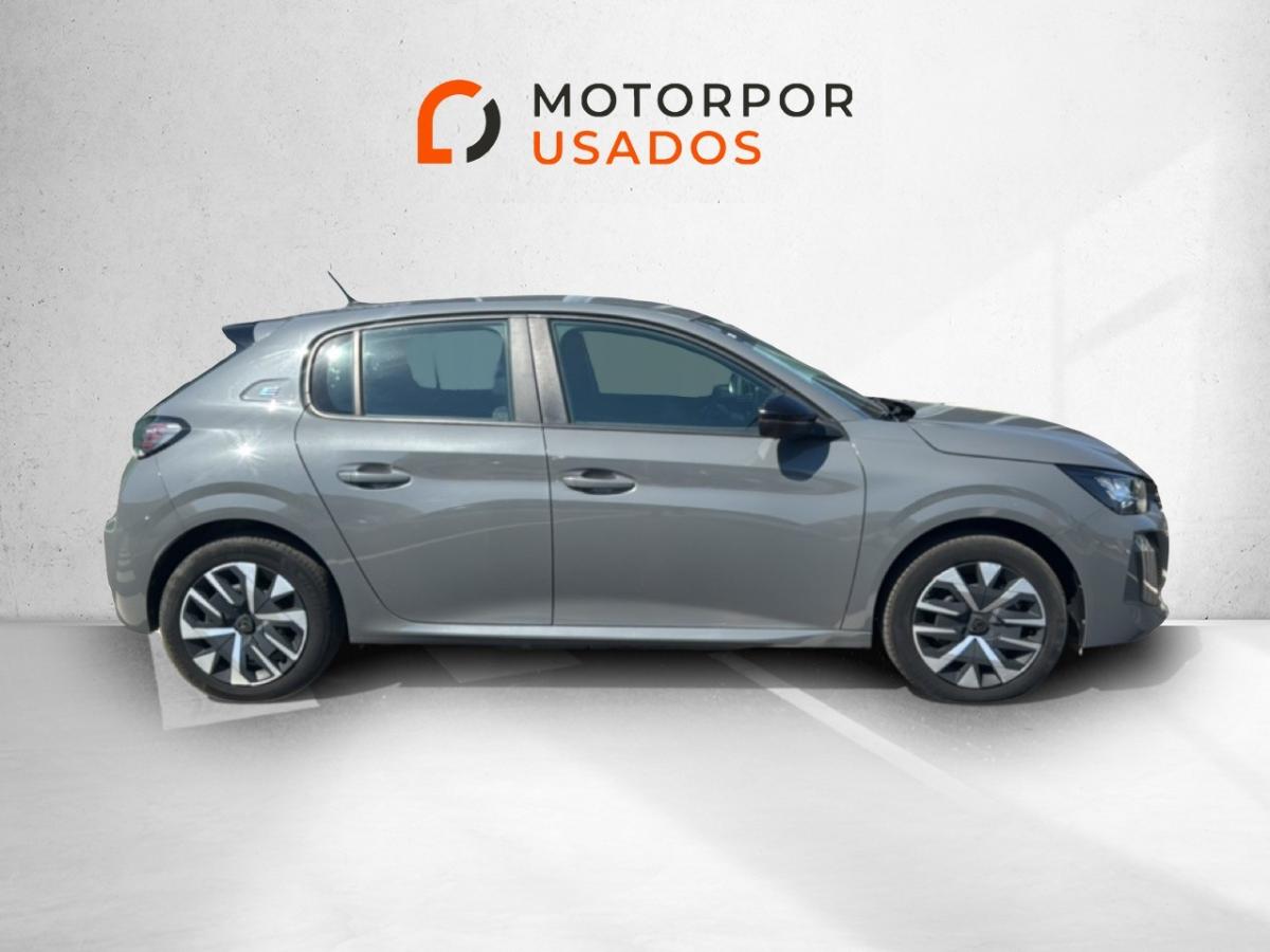 peugeot-208-2024-eletrico-0cc