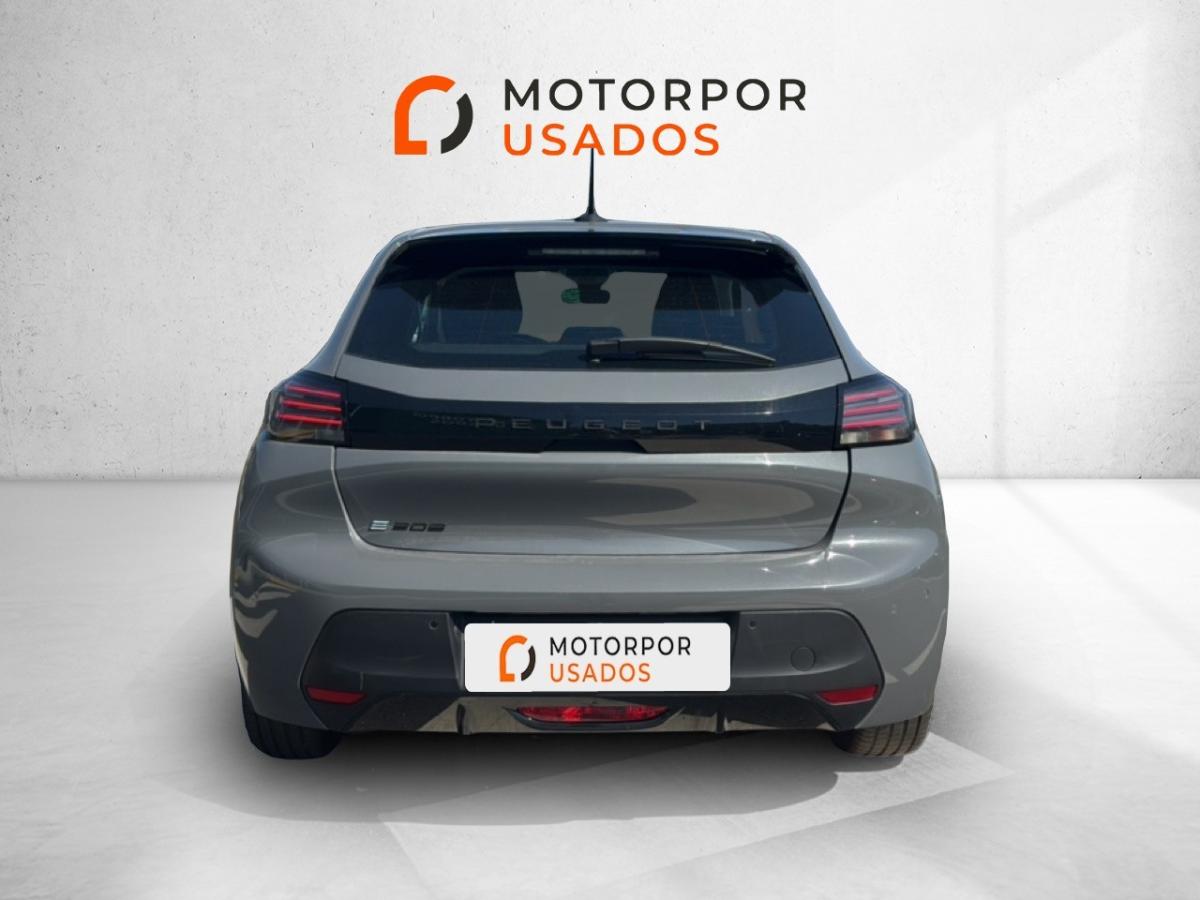 peugeot-208-2024-eletrico-0cc