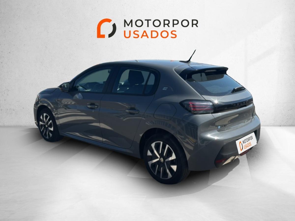 peugeot-208-2024-eletrico-0cc