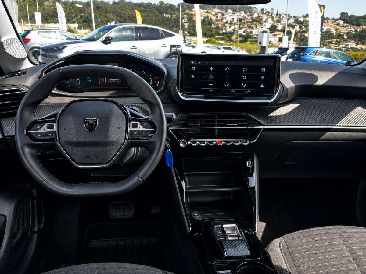 peugeot-208-2024-eletrico-0cc