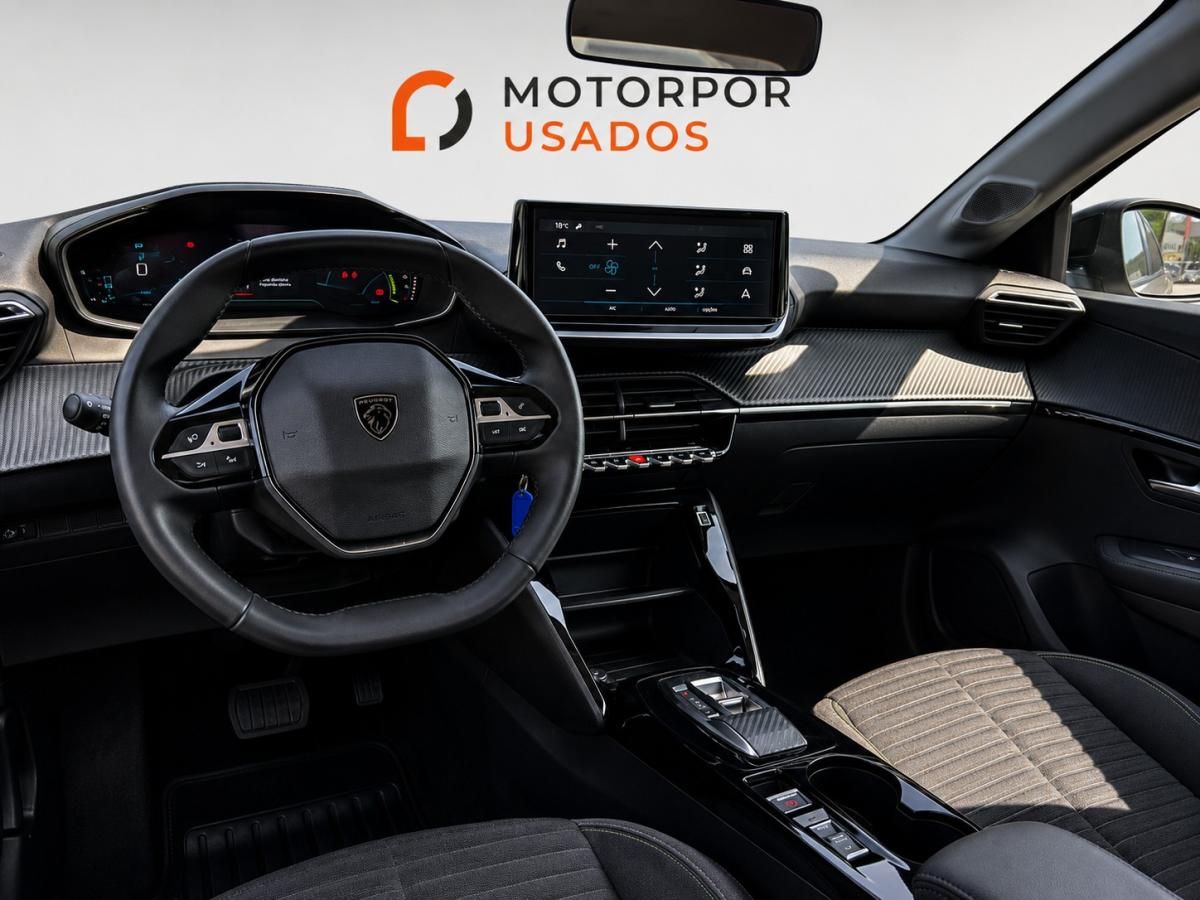 peugeot-208-2024-eletrico-0cc