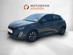 peugeot-208-2024-eletrico-0cc