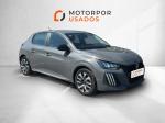 peugeot-208-2024-eletrico-0cc