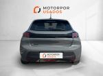 peugeot-208-2024-eletrico-0cc