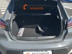 peugeot-208-2024-eletrico-0cc