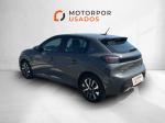 peugeot-208-2024-eletrico-0cc