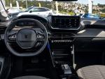peugeot-208-2024-eletrico-0cc