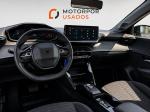 peugeot-208-2024-eletrico-0cc