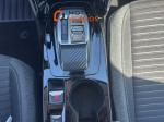 peugeot-208-2024-eletrico-0cc