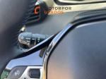 peugeot-208-2024-eletrico-0cc