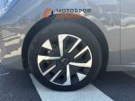 peugeot-208-2024-eletrico-0cc