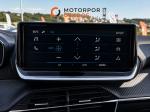 peugeot-208-2024-eletrico-0cc