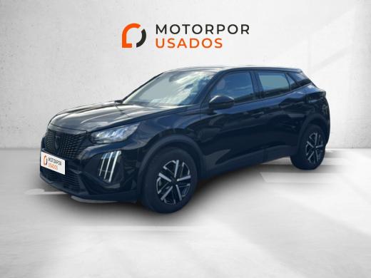 peugeot-2008-2025-gasolina-1199cc