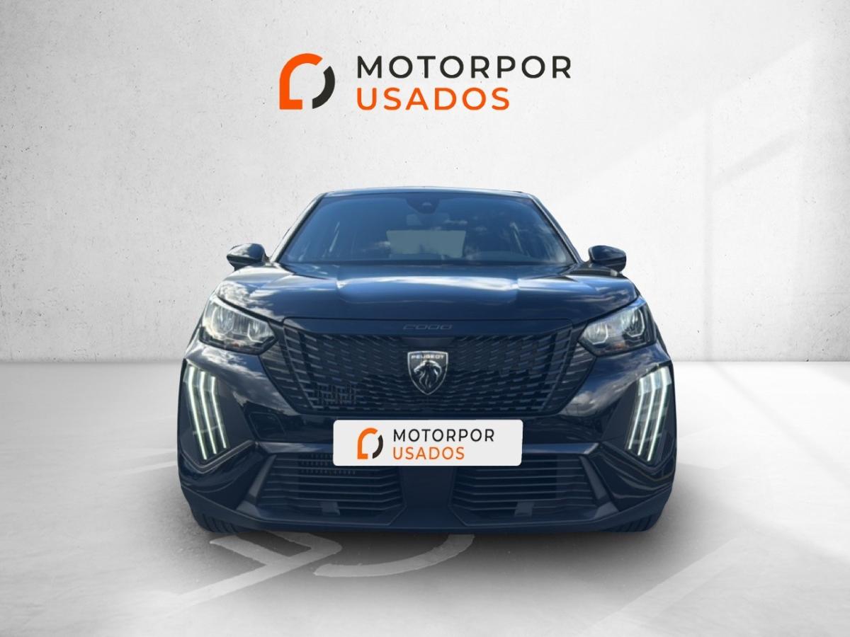 peugeot-2008-2025-gasolina-1199cc